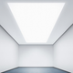 Image for article titled Philips Says "Screw It," Turns Entire Ceilings Into Giant Lights